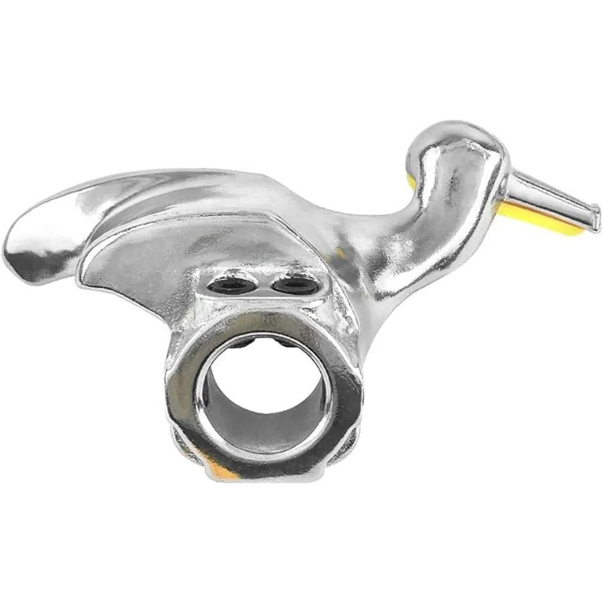 QWORK Cambiador de neumáticos herramienta de cabeza de_2