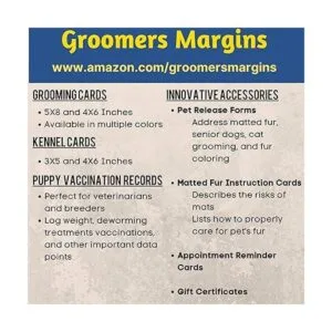 Tarjetas de felicitación para mascotas perros gatos 100_5