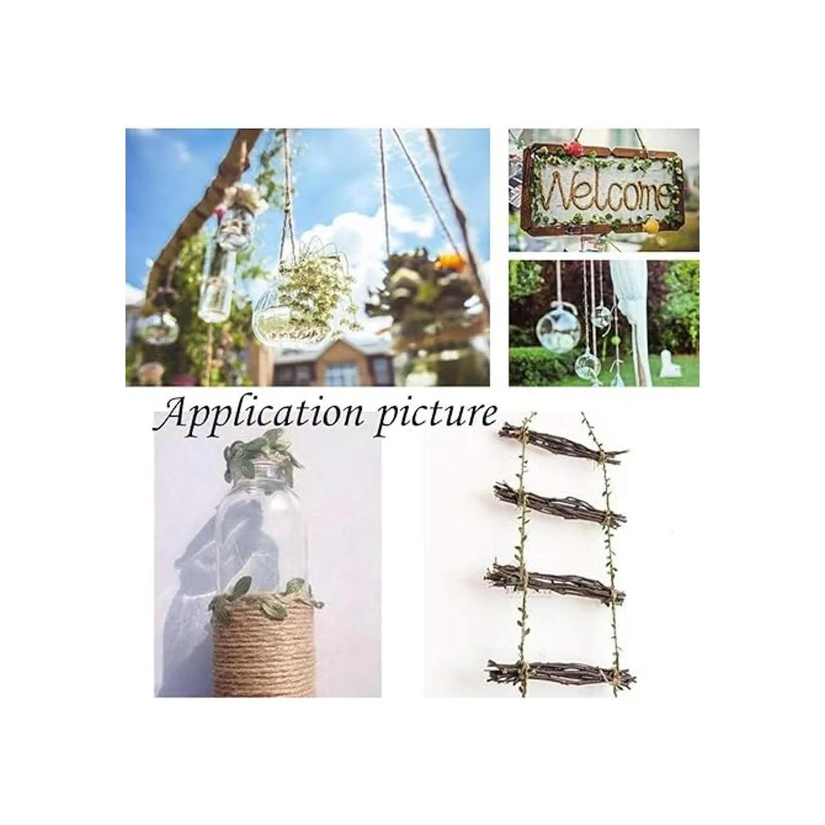 IDONGCAI Cinta de encaje para manualidades adornos de_3