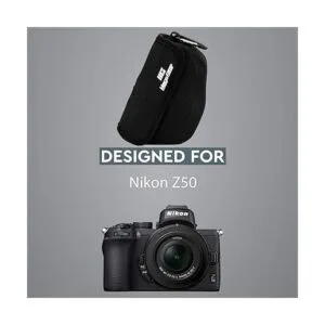 Megagear MG1817 Funda de neopreno ultraligera compatible