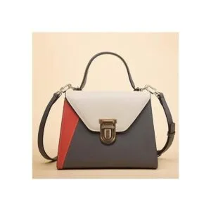 PandaHall Elite Cerradura de hierro con cierre para el