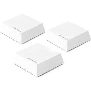 Gryphon Guardian Enrutador de control parental y sistema_1