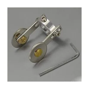 RIVERWELD PT31 LG40 20072 Cortador de plasma cuerpo de_5