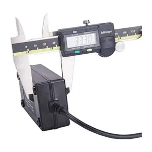 Cargador de batería automático de ácido de plomo de 12 V a_3