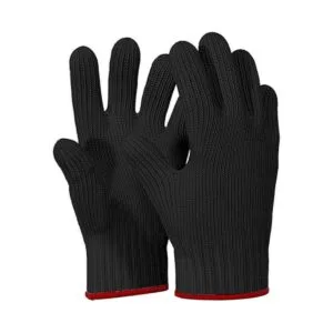 Killers Instinct Guantes térmicos para exteriores._1
