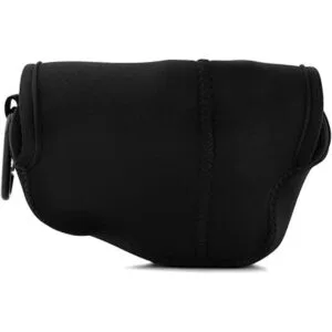 Megagear MG1817 Funda de neopreno ultraligera compatible