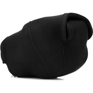 Megagear MG1817 Funda de neopreno ultraligera compatible