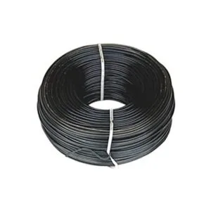 CCTI Alambre de amarre de barra de refuerzo calibre 16_1