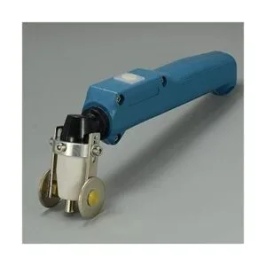 RIVERWELD PT31 LG40 20072 Cortador de plasma cuerpo de_2