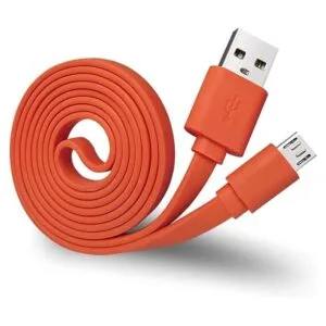 Cable de carga rápida micro USB para altavoz inalámbrico_1