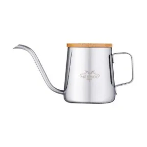 Mermoo Yilan Hervidor de agua de 11.8 fl oz de acero_1