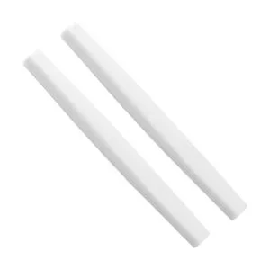 Calcetines para oídos y almohadillas para nariz_2