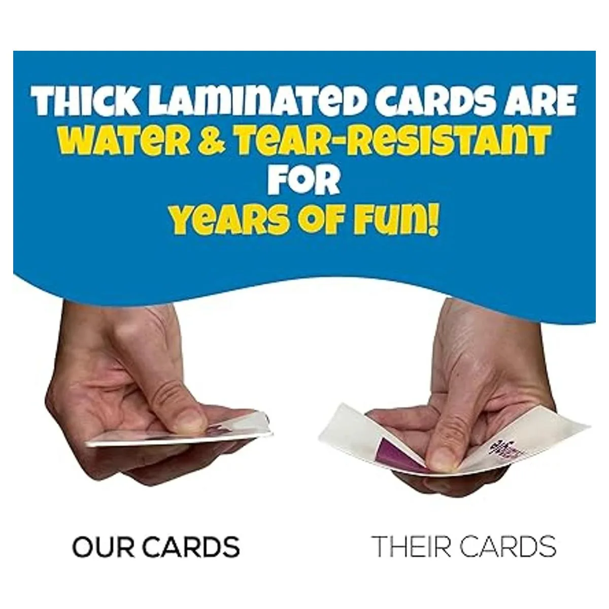 ThinkPsych Tarjetas flash de juego de imágenes para niños_6