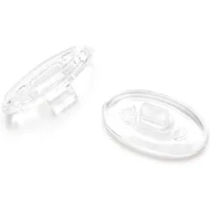 Calcetines para oídos y almohadillas para nariz_3