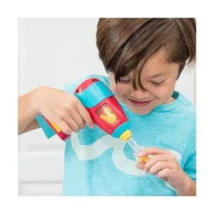 Educational Insights Design Drill Power Drill Nuevo_2