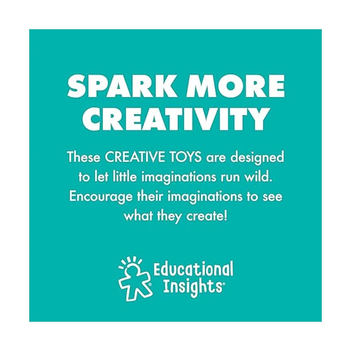 Educational Insights Juego de taladro y cubo portátil_3