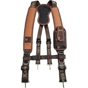 Correa de herramientas con tirantes para teléfono_1