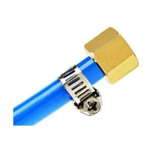 Joywayus Conector de manguera de rosca hembra de 38_5