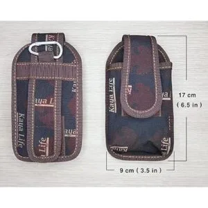 Correa de herramientas con tirantes para teléfono_6