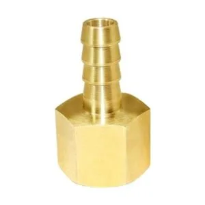 Joywayus Conector de manguera de rosca hembra de 38_3