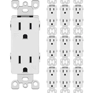 Micmi Outlet Decora Receptáculo 15 amperios 125 voltios_1