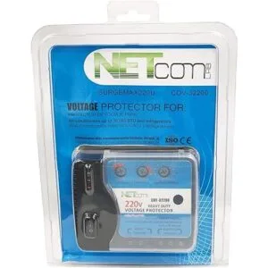 COV32200 Protector de tensión y sobretensiones para aire_2