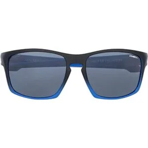 ONeill Krui Square Gafas de sol unisex para adulto 57 mm_2