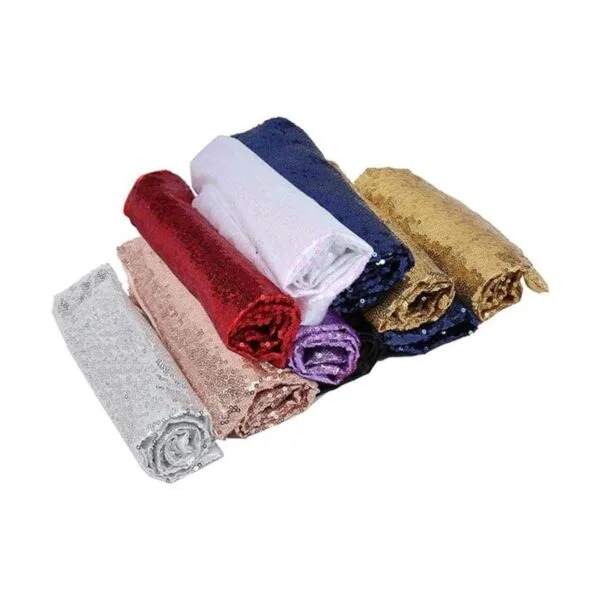 Eternal Beauty Juego de 2 fundas de almohada decorativas