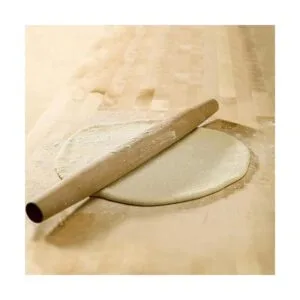 Rodillo francés 18 pulgadas45.72 cm rodillo de madera_3