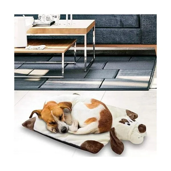 Moropaky Juguete para cachorros para aliviar la ansiedad y
