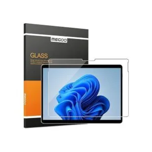 Megoo Protector de pantalla para Surface Pro 9 2022Pro 9_1