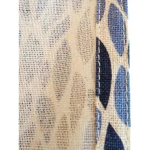 CUSHYSTORE Mantel individual de algodón 100 para cenas_3