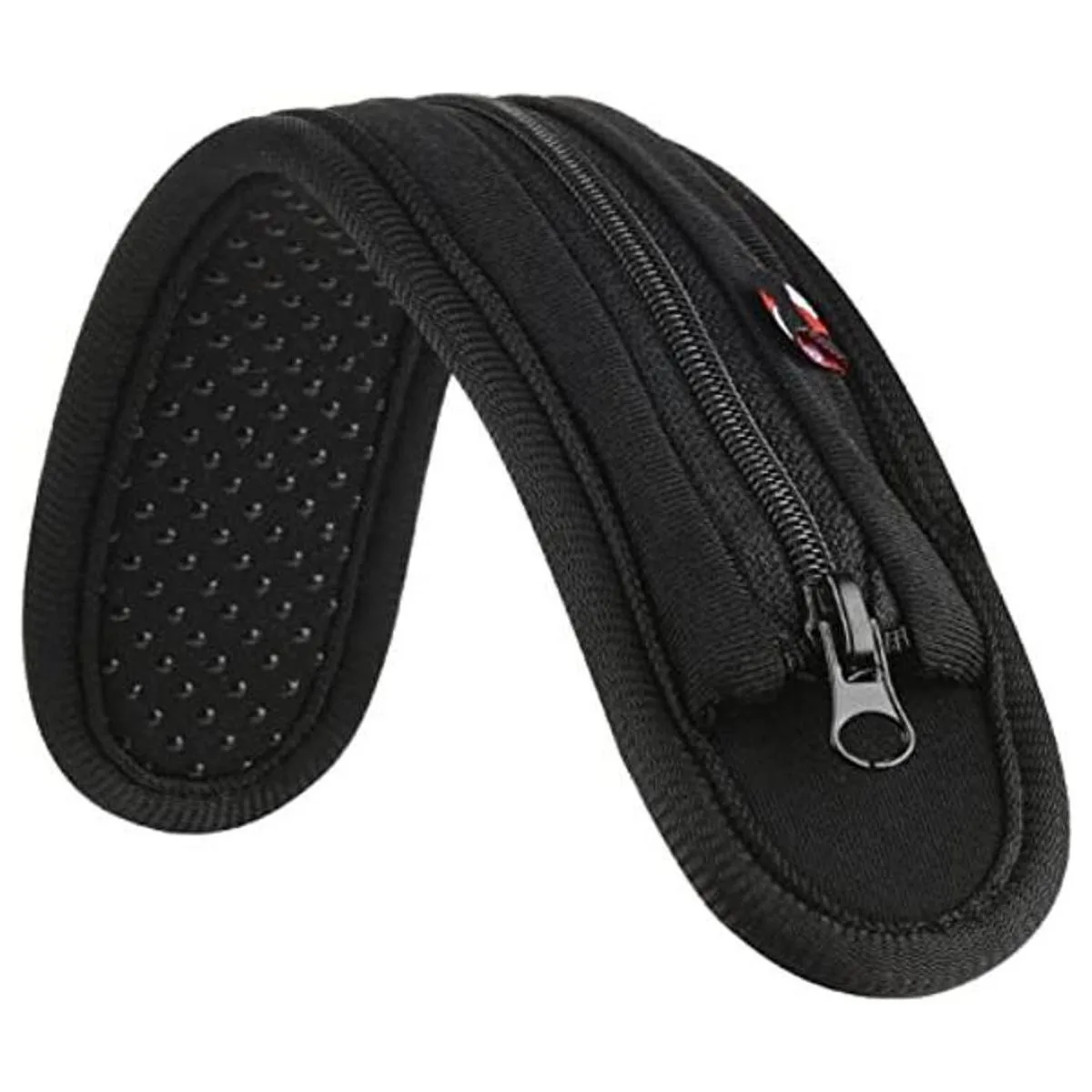 TXEsign Almohadillas acolchadas y extraíbles con_1