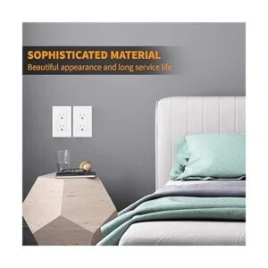 Micmi Outlet Decora Receptáculo 15 amperios 125 voltios_4