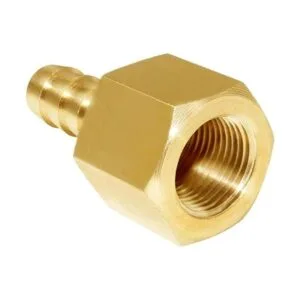 Joywayus Conector de manguera de rosca hembra de 38_4