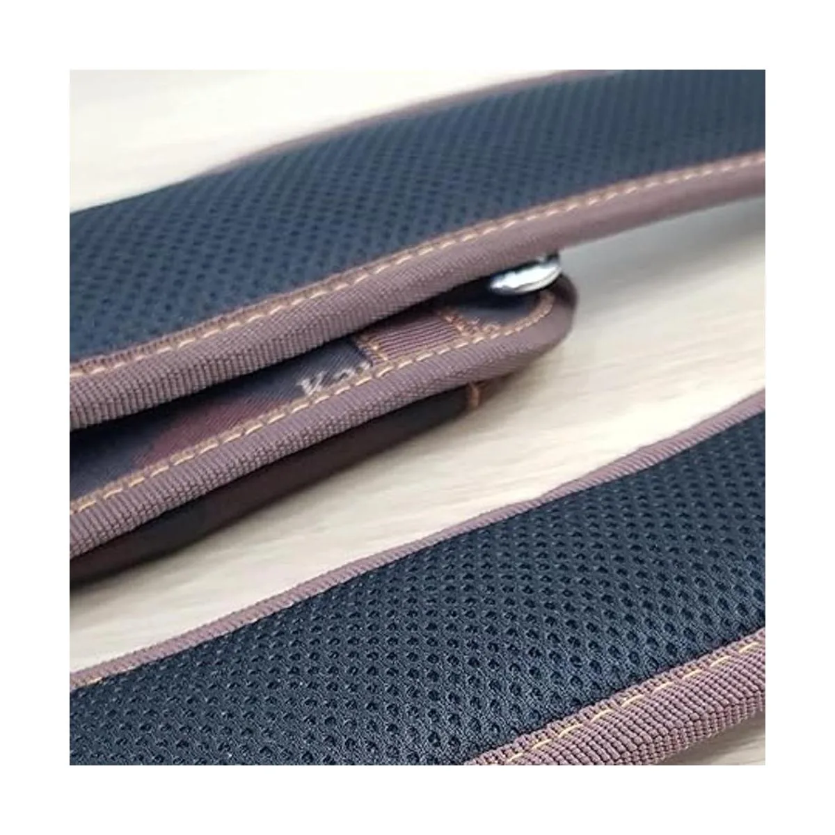 Correa de herramientas con tirantes para teléfono_4