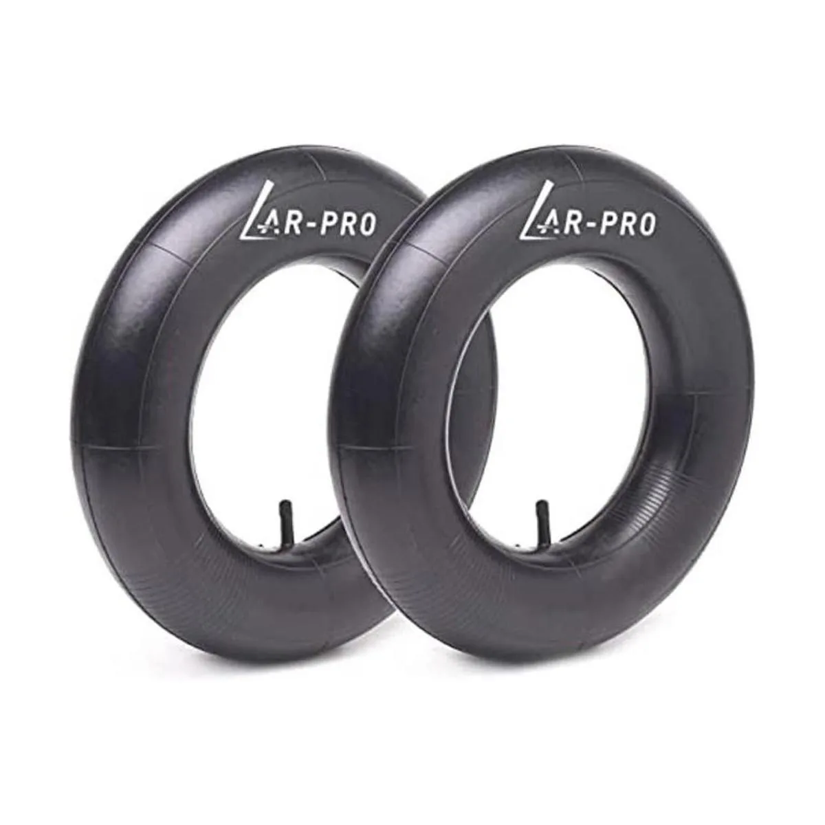 ARPro Tubo interior de repuesto resistente con válvula_1