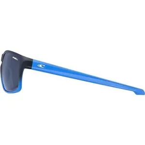 ONeill Krui Square Gafas de sol unisex para adulto 57 mm_3
