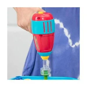 Educational Insights Design Drill Power Drill Nuevo_5