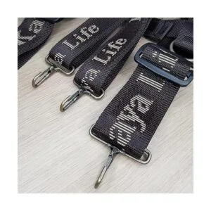 Correa de herramientas con tirantes para teléfono_5