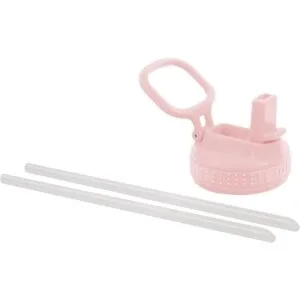 Takeya Actives Tapa con popote para botella de agua_2