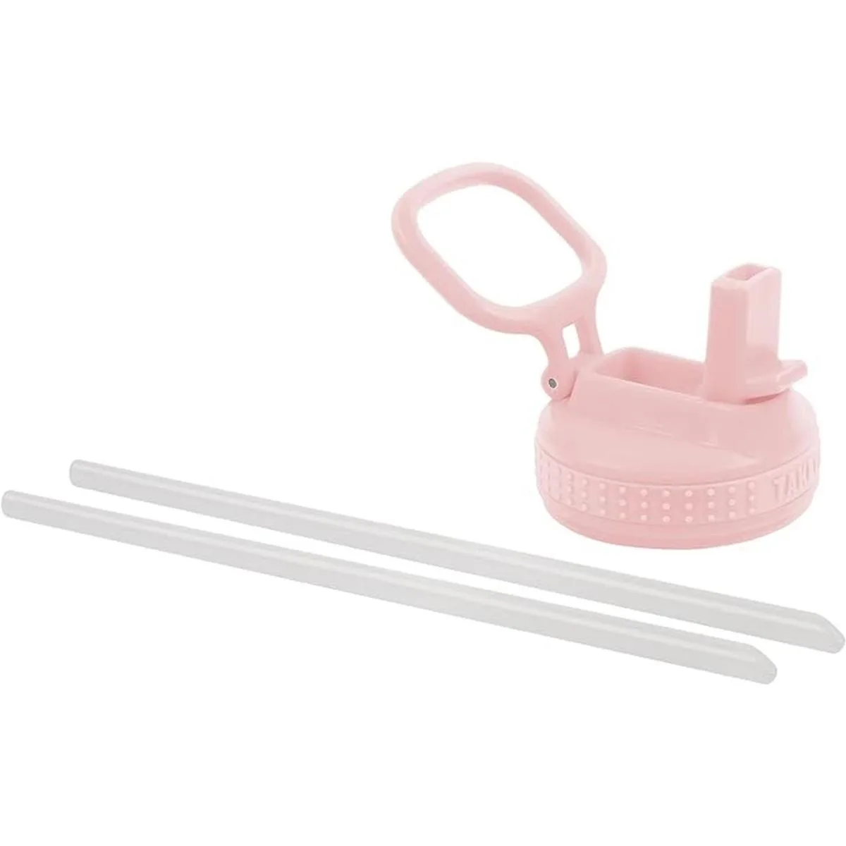 Takeya Actives Tapa con popote para botella de agua_2