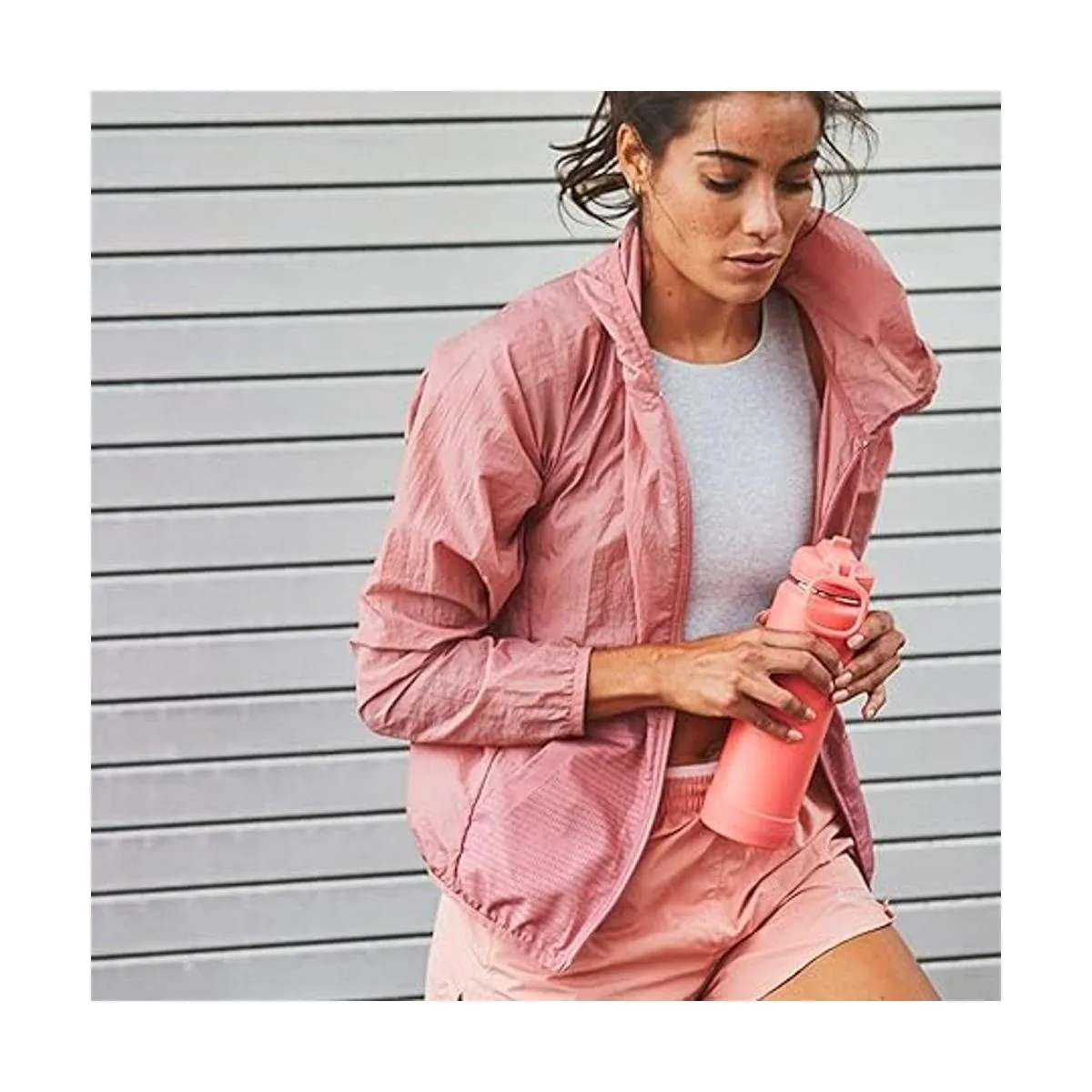 Takeya Actives Tapa con popote para botella de agua_4