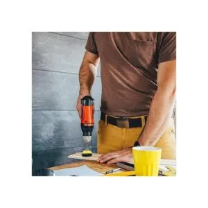 HongWay Kit de 300 discos de lijado de 2 pulgadas para