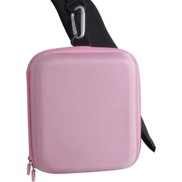 Hermitshell Funda rígida de viaje para Riwbox CT7 CT7S_6