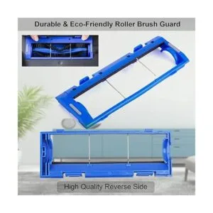 Kit de piezas de repuesto para Eufy RoboVac 11S RoboVac_6