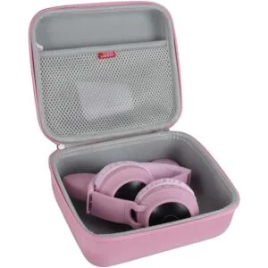 Hermitshell Funda rígida de viaje para Riwbox CT7 CT7S_1