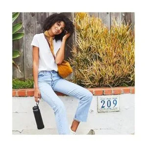 Takeya Actives Tapa con popote para botella de agua_5