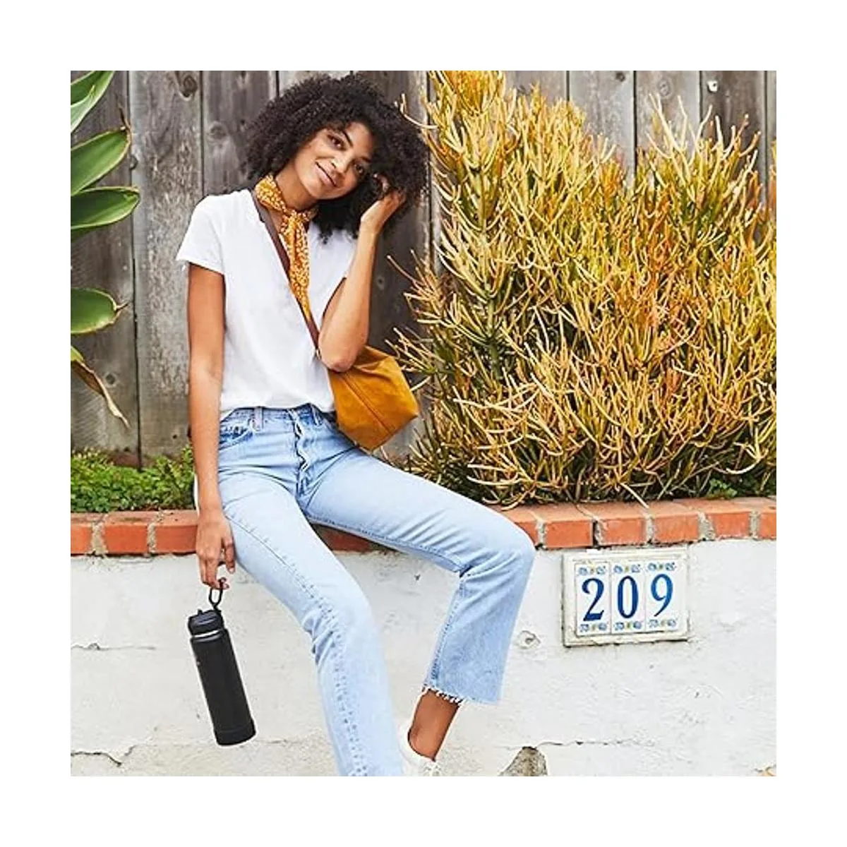 Takeya Actives Tapa con popote para botella de agua_5