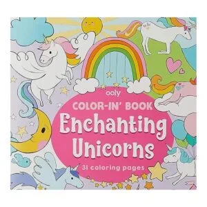 OOLY Libro para colorear Parent 8_3